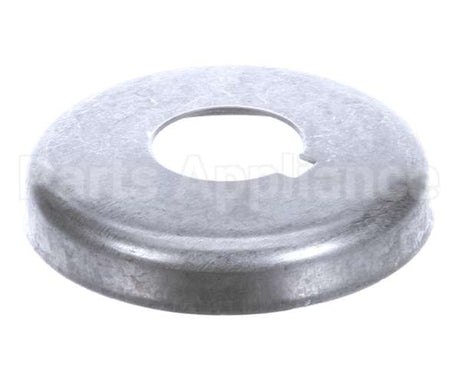 12936 Insinkerator Shield