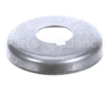 12936 Insinkerator Shield