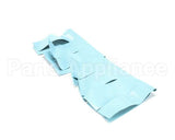 12938 Blakeslee Curtain Std Width