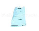 12938 Blakeslee Curtain Std Width