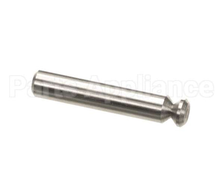 129394 Rondo Bolt