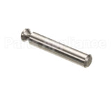 129394 Rondo Bolt