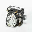 WP3397273 Whirlpool Timer