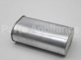 12950 MARS 55Mfd 440V Oval Run Capacitor