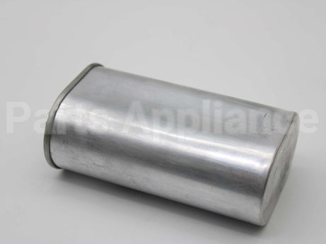 12950 MARS 55Mfd 440V Oval Run Capacitor