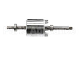 12950A Insinkerator Rotor & Shaft Assembly 45