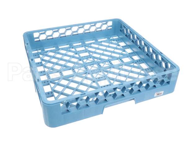 12960.01 Cma Rack - Bowls (Rb-14)