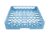 12960.01 Cma Rack - Bowls (Rb-14)