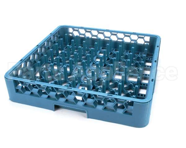 12960.03 Cma Rack - All Purpose (Rp-14)
