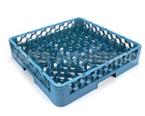 12960.03 Cma Rack - All Purpose (Rp-14)