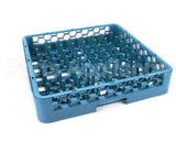 12960.03 Cma Rack - All Purpose (Rp-14)