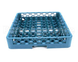 12960.03 Cma Rack - All Purpose (Rp-14)