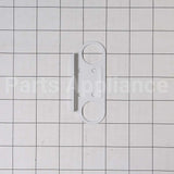 12968202W Whirlpool Stop-Door (Stake$ Pin)