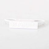 12968202W Whirlpool Stop-Door (Stake$ Pin)