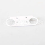 12968202W Whirlpool Stop-Door (Stake$ Pin)
