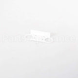 12968202W Whirlpool Stop-Door (Stake$ Pin)