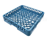 12970.03 Cma Racks-All Purpose(Rp) Drop Shi