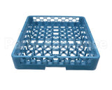 12970.03 Cma Racks-All Purpose(Rp) Drop Shi