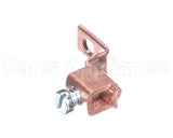 129714 Groen Lug Ground #14 - #6 Awg