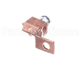 129714 Groen Lug Ground #14 - #6 Awg