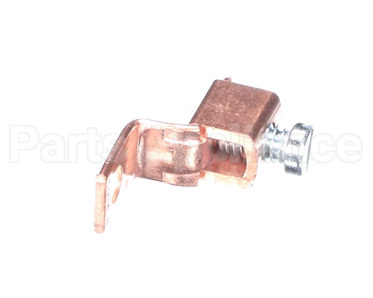 129714 Groen Lug Ground #14 - #6 Awg