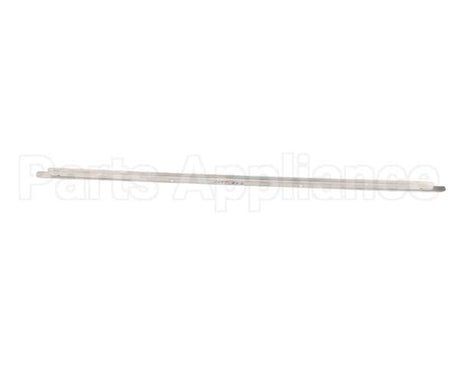 1297223 Cres Cor Retainergasket 1.141 X 29.000