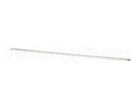 1297223 Cres Cor Retainergasket 1.141 X 29.000