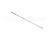 1297223 Cres Cor Retainergasket 1.141 X 29.000