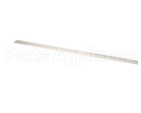 1297224 Cres Cor Retainer Gasket .985 X 23.375