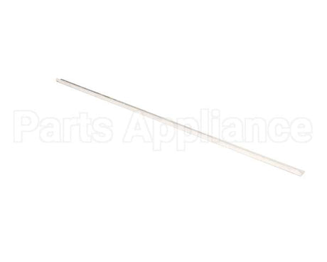 1297224 Cres Cor Retainer Gasket .985 X 23.375