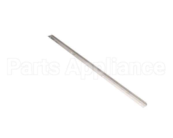 1297224 Cres Cor Retainer Gasket .985 X 23.375