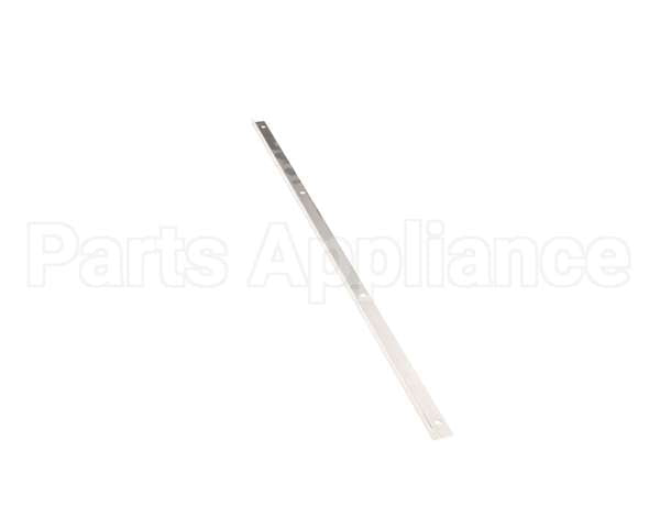 1297224 Cres Cor Retainer Gasket .985 X 23.375