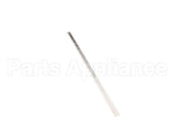 1297224 Cres Cor Retainer Gasket .985 X 23.375