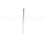 1297224 Cres Cor Retainer Gasket .985 X 23.375