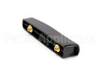 129723 Groen Handle