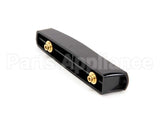 129723 Groen Handle
