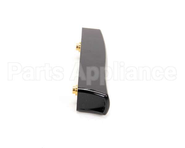 129723 Groen Handle