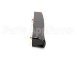 129723 Groen Handle