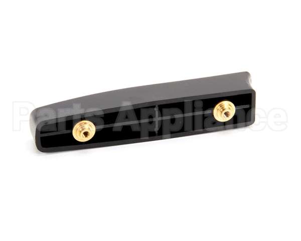 129723 Groen Handle