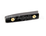 129723 Groen Handle