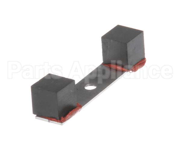 129726 Groen Assembly, Door Magnet