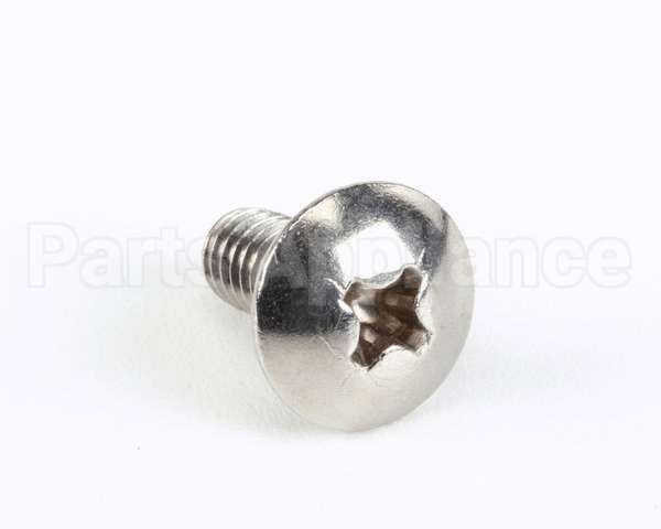 129732 Groen Screw 8-32 X.375 Lg Phillips