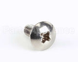 129732 Groen Screw 8-32 X.375 Lg Phillips