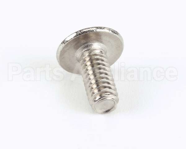 129732 Groen Screw 8-32 X.375 Lg Phillips