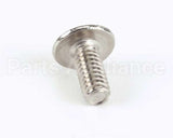 129732 Groen Screw 8-32 X.375 Lg Phillips