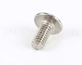 129732 Groen Screw 8-32 X.375 Lg Phillips
