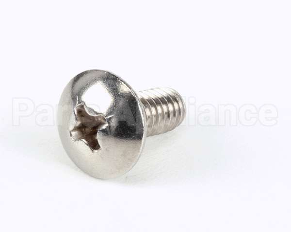 129732 Groen Screw 8-32 X.375 Lg Phillips