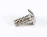 129732 Groen Screw 8-32 X.375 Lg Phillips