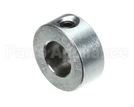 129746 Marshall Air Set Collar .505 Dia