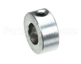 129746 Marshall Air Set Collar .505 Dia